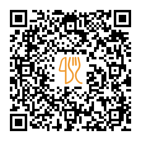 QR-code link către meniul Jiù Gāng Chuān Yào Jú Cafe White