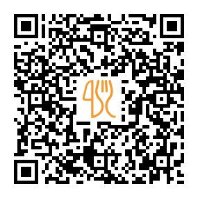 QR-code link către meniul シャーク バー