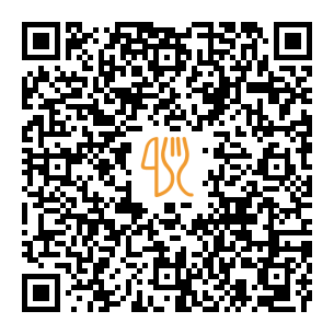 QR-code link către meniul Ah Heng Duck Rice