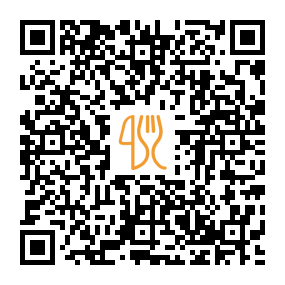 Menu QR de Yán ホルモン Lì の Mù