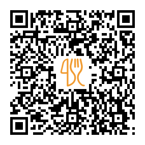 Menu QR de いきなりステーキ イオン Běi Jiàn Diàn