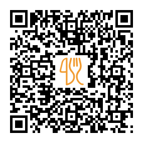 QR-code link către meniul Jag