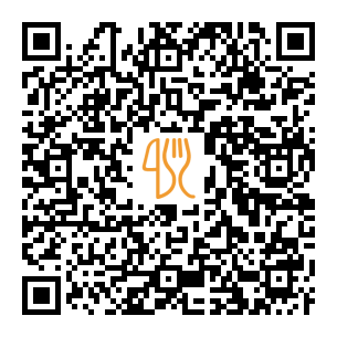 QR-code link către meniul Fei Fei Roasted • Noodle