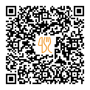 QR-kode-link til menuen på Liú Qiú ドルチェテラス