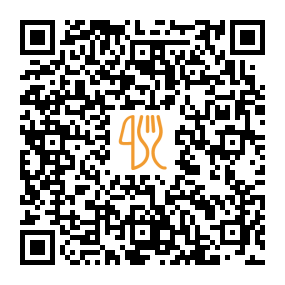 Link con codice QR al menu di ばんや Liào Lǐ ひみ Bāng