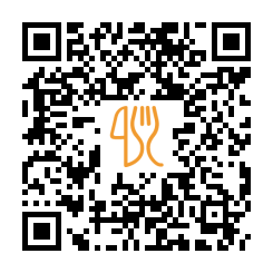 QR-Code zur Speisekarte von Yì Jīn