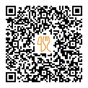 QR-code link către meniul Sheng Seng Fried Prawn Noodle