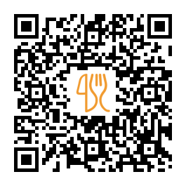 QR-code link naar het menu van Yī Fān Guǎn