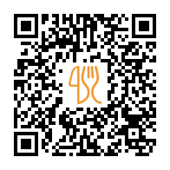 Link z kodem QR do menu Lián