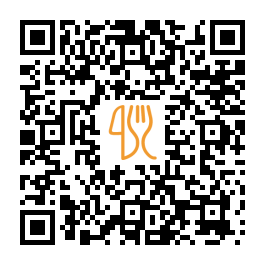 QR-kode-link til menuen på Mèng Fēng Quán