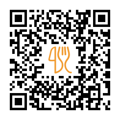 QR-code link către meniul オリゾンテ