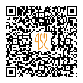 QR-code link către meniul Ibid