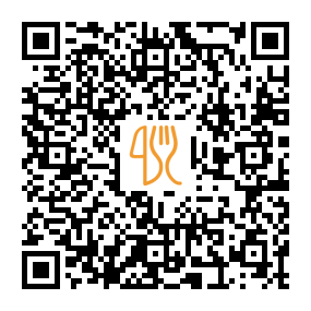 Link z kodem QR do menu Yù Qīng Shuǐ ān