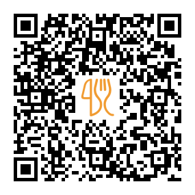 QR-code link para o menu de Shí Shì Chǔ バロン