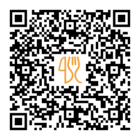 QR-code link către meniul Chilli Padi (joo Chiat)