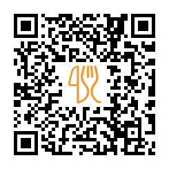 QR-Code zur Speisekarte von やちぼうず