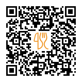 QR-code link para o menu de Tiān Yuán