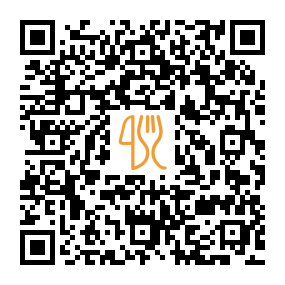 QR-code link către meniul National Kitchen