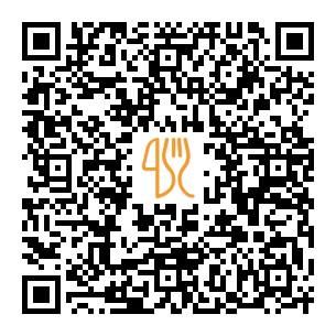 QR-code link para o menu de すし Shí いねぇ！ Jīn Zé Gāo Liǔ Diàn