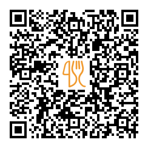 QR-Code zur Speisekarte von フォション Yù Diàn Chǎng プレミアムアウトレット Diàn