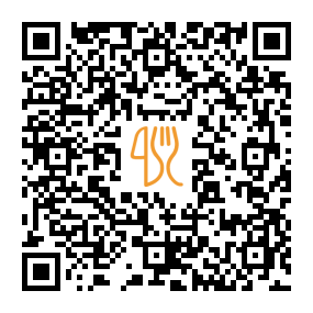 Link con codice QR al menu di Lor 9 Beef Kway Teow