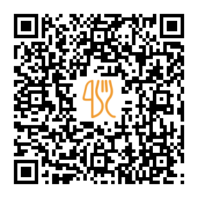 QR-code link para o menu de Běn Jiā とんとん Tíng