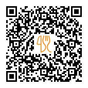 QR-code link către meniul Cloudstreet