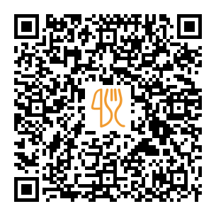 Link con codice QR al menu di バイキングレストランeat－up Shān Xiǎo Mù Diàn