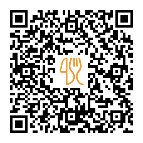 QR-Code zur Speisekarte von ラーメン Háo Yī