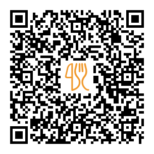 QR-code link către meniul Ghim Moh Chwee Kueh