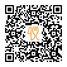 QR-code link para o menu de Chī Chá カンガルー