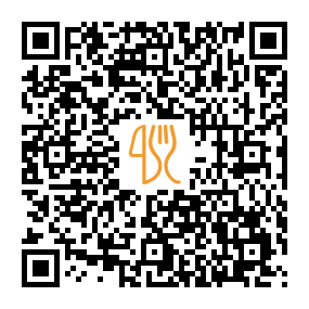 QR-Code zur Speisekarte von Xìn Zhōu そば Chǔ きりさと