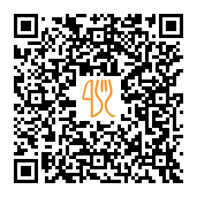 Link con codice QR al menu di Jū Jiǔ Jiā ぶらんこ