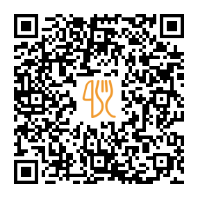 QR-code link către meniul そば ān Liù Liáng