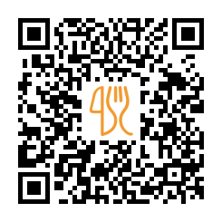 QR-Code zur Speisekarte von Liǔ Jiā