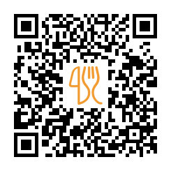 Enlace de código QR al menú de Liǔ Jiā