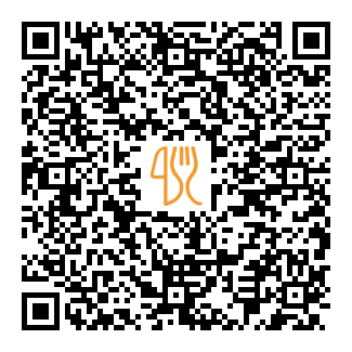 QR-code link către meniul Ah Ter Authentic Teochew Fish Ball Noodles