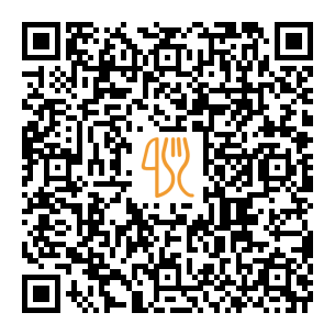 QR-code link para o menu de Mín Yáo ライブ Chōng Shéng De Liào Lǐ わらゆい