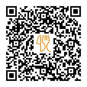 QR-code link către meniul Candlenut