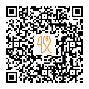 QR-code link către meniul Yáng Fēng Jū Jiǔ Wū かしゅかしゅ