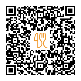 QR-code link către meniul すき Jiā 40hào Míng Jì Diàn
