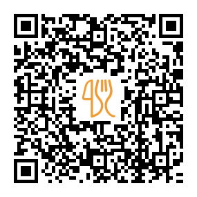 QR-code link către meniul Guān Guāng Zhuāng Gāng Gǔ Běn Diàn