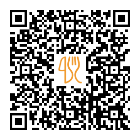 QR-code link para o menu de Sōng Yè Shòu Sī