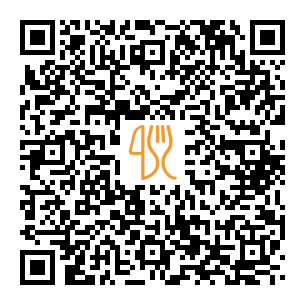 Link z kodem QR do menu Jiǎo Zi Cài Guǎn Qīng ちゃん