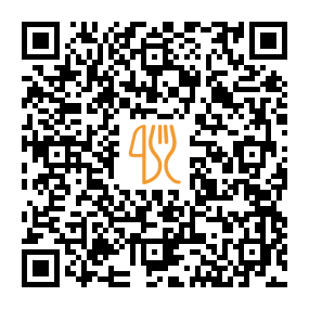 QR-code link către meniul Zì Rán Shí とおやつマナ