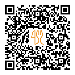 QR-code link către meniul Euphoria