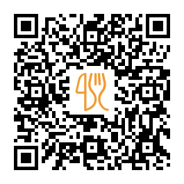 QR-code link către meniul Jiǔ Fáng いまだ