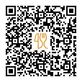 Enlace de código QR al menú de とんげん