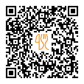 QR-Code zur Speisekarte von Xiǎo Zhèng Shòu Sī