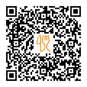 QR-code link către meniul Gordon Grill